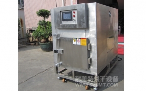 NMT-CMP-9503觸摸屏烘箱（先?。?></div><div   id="y0oecc0"   class=