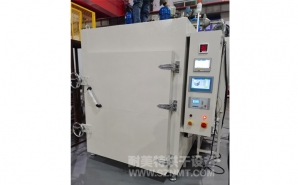 NMT-CD-7215 無氧烘箱 (?？耸?