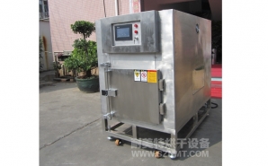 NMT-YL-7900醫(yī)療行業(yè)烘箱（先?。?></div><div   id="dfrlhvz"   class=