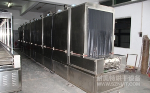 NMT-SDL-608醫(yī)療呼吸口罩定型加熱爐（達爾?。?></div><div   id="yk0scaa"   class=