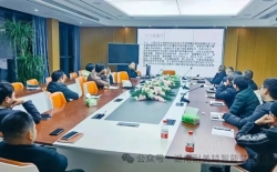 開(kāi)工 課！“安全培訓(xùn)”助力企業(yè)復(fù)工復(fù)產(chǎn)